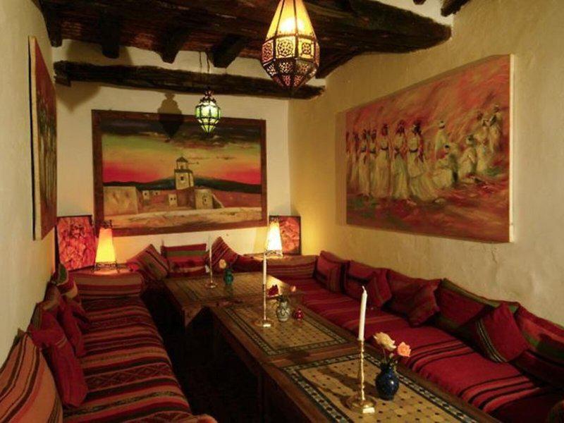 77C95727451C0B13D346F6C699B6F088