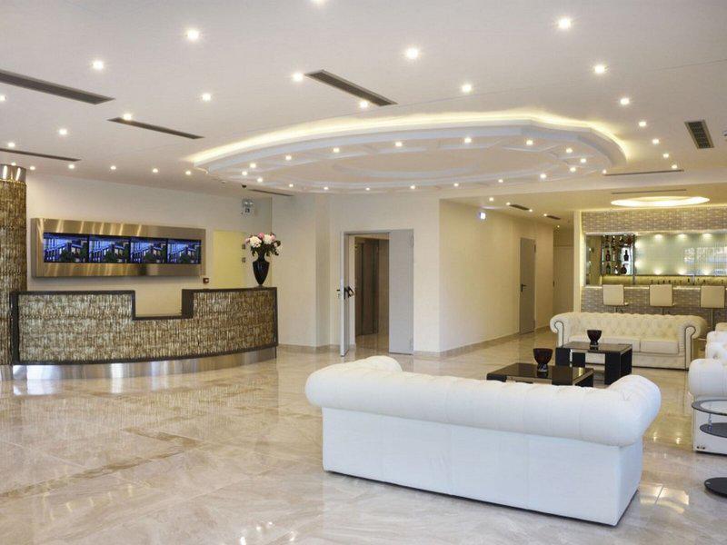 092D1AB96BD823E2D66B067055B909D8