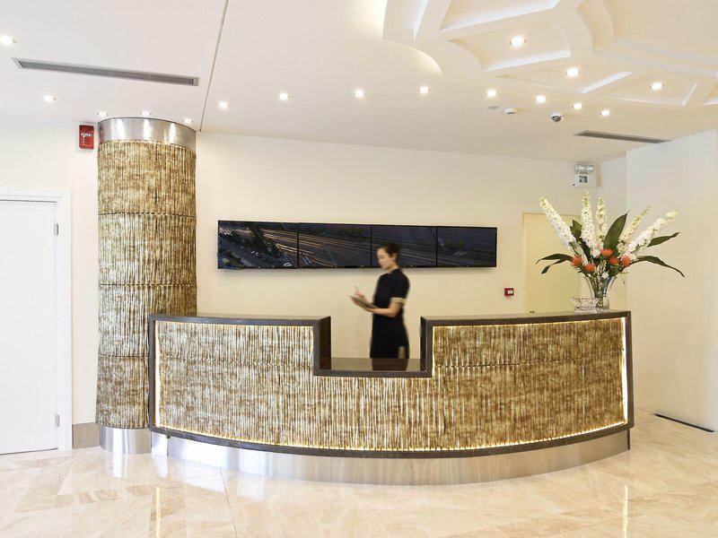 1CED5BE08FC7ABD9C4F007735B001342