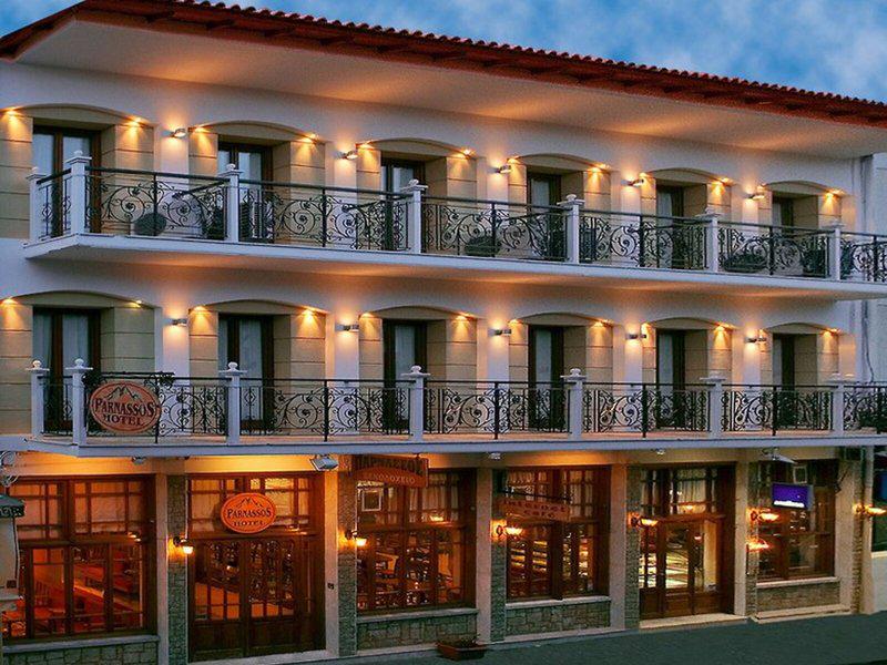 CDDDC36683D2A7929A929494184EE6A2