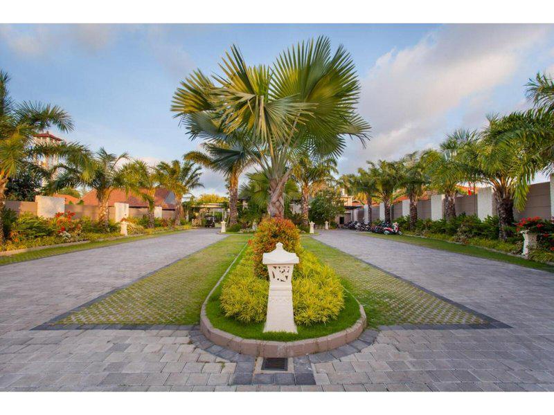 63E173340C3970DB4BD963E907A2F542