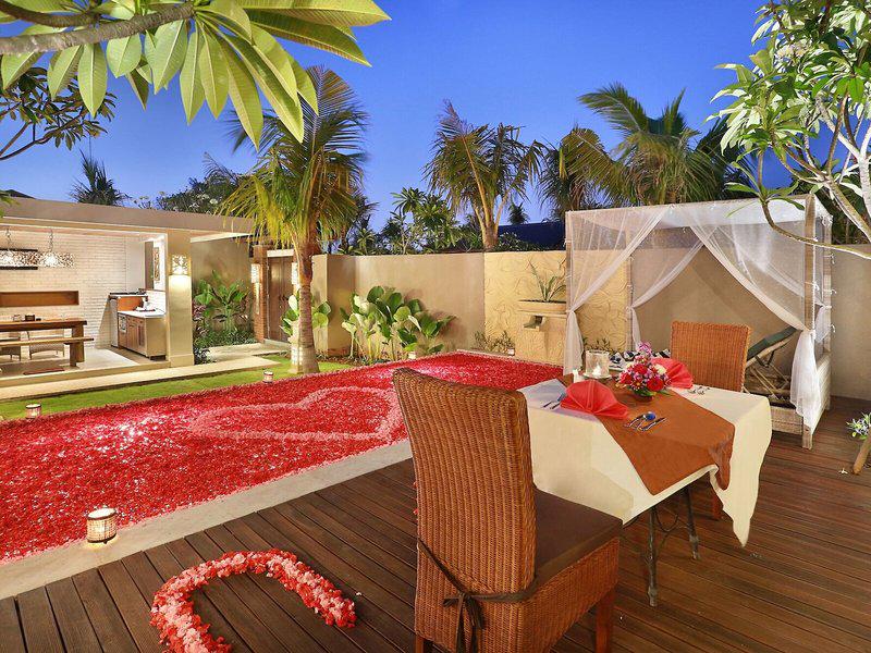 A54FCBAB7EA588141B8A9462299D5291