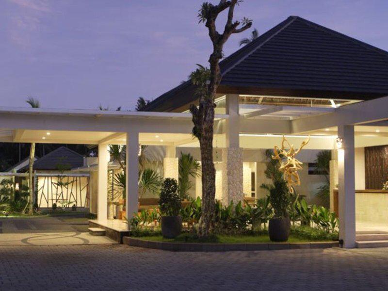 414FDEF8DD41F82B72D71332A08354F7