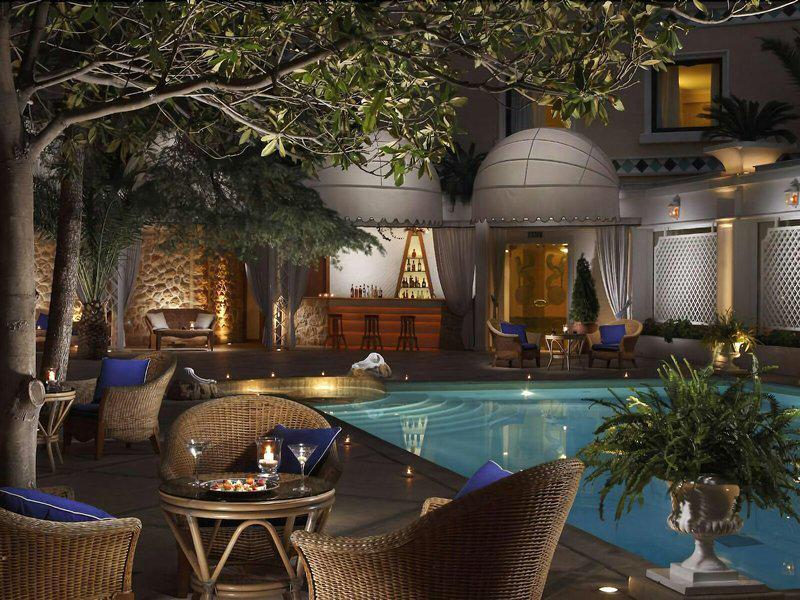 30BC6D25128FC16749F61FF49B51714B