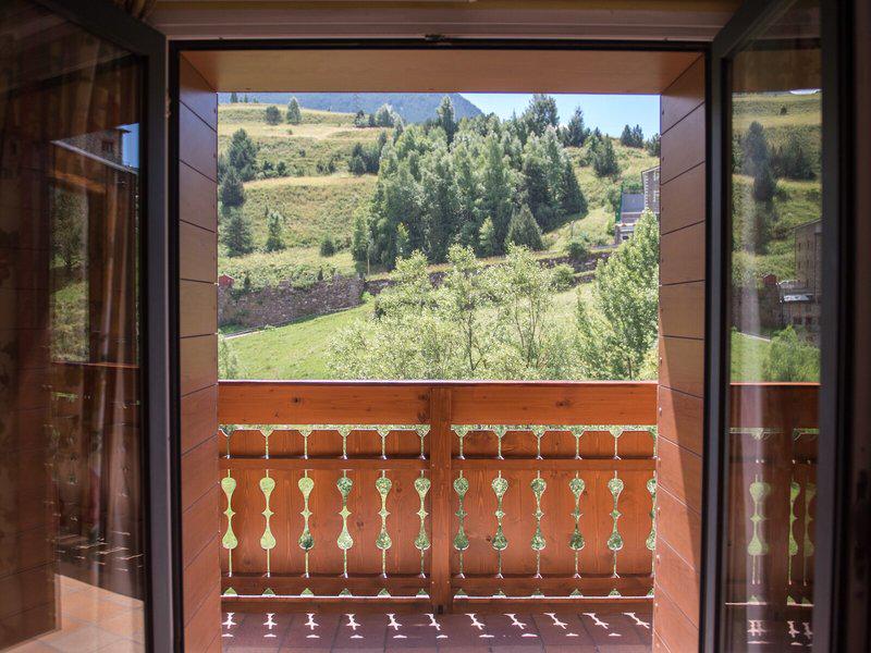 E51BCE401361E02584CD74F6896A32C3