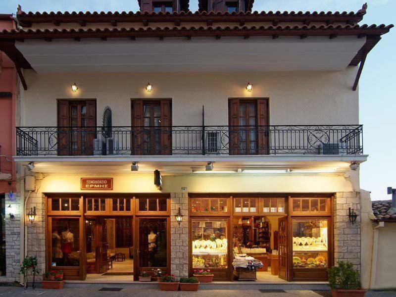 EA1E58C5A2E89F458012B3DE1DEEB435