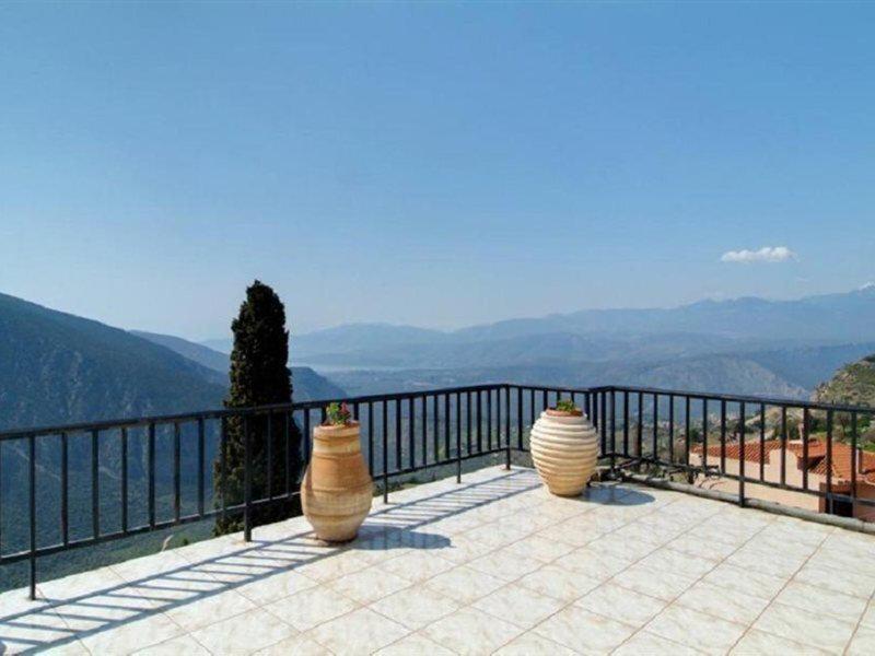 C3090600808A485BB4B3322906DF4F28