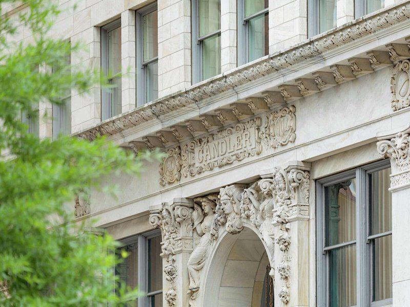 4A1D0D4098AB0C40AF697C6685194E0F