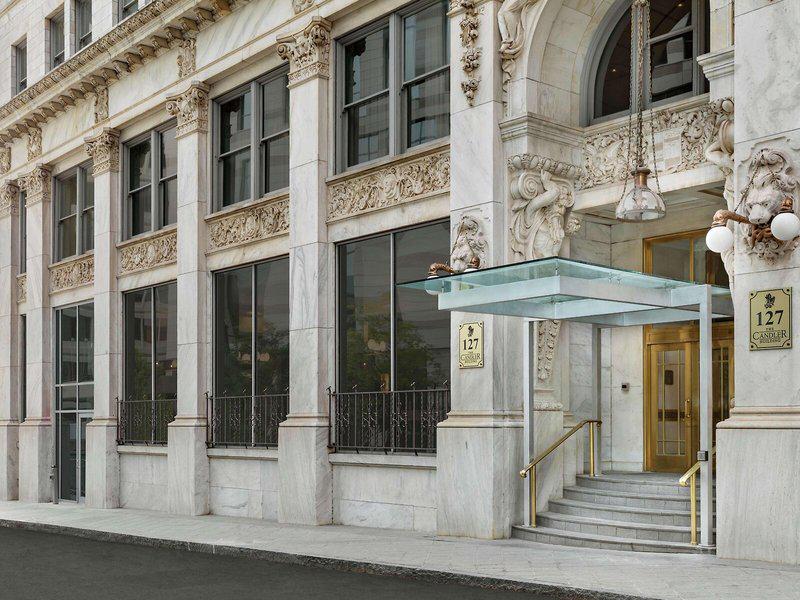 6207147FFC2604672892302C78785438