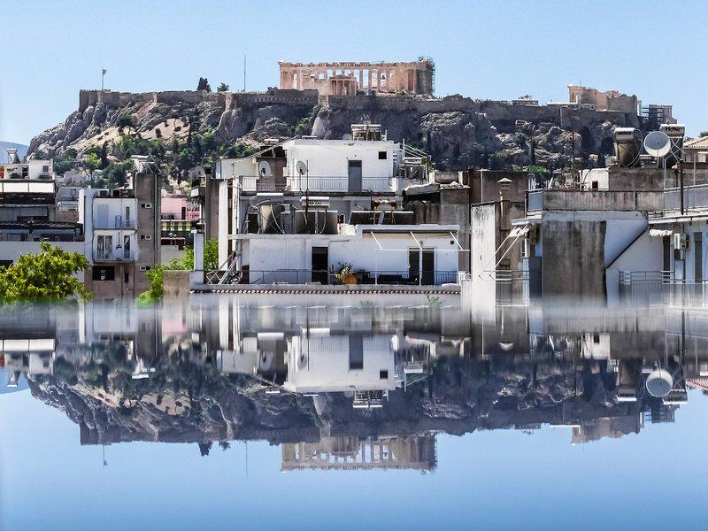 8CEE004829CEAD7F7258497161D9F6FC