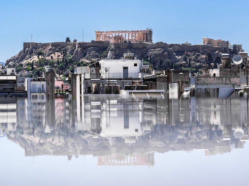 A9ACF8713DA60B76C536AEC78A469D70