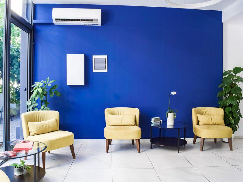 67FCCEDE6F5F03B9ACE3EB63891A3FBB