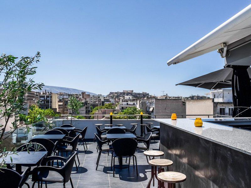 4692FFC5219613B2E89B9FAD05D7DBBF