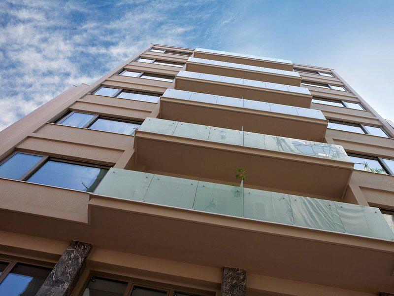 F705290388AA192B6888F3B72E519CFC