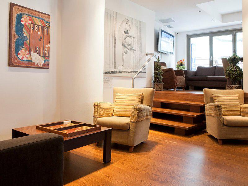 FB01586A34B6656C82F9FF6E868920F4