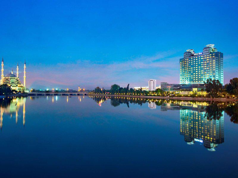 B6650F54D122657D801C33D7C2FE45F5