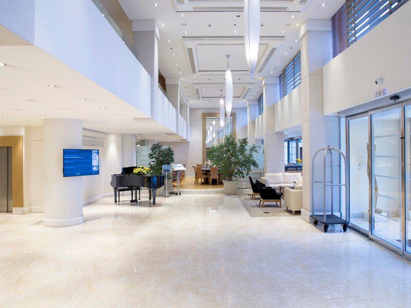 0BA8CC49B4FF8FA2E5B76947E543D409