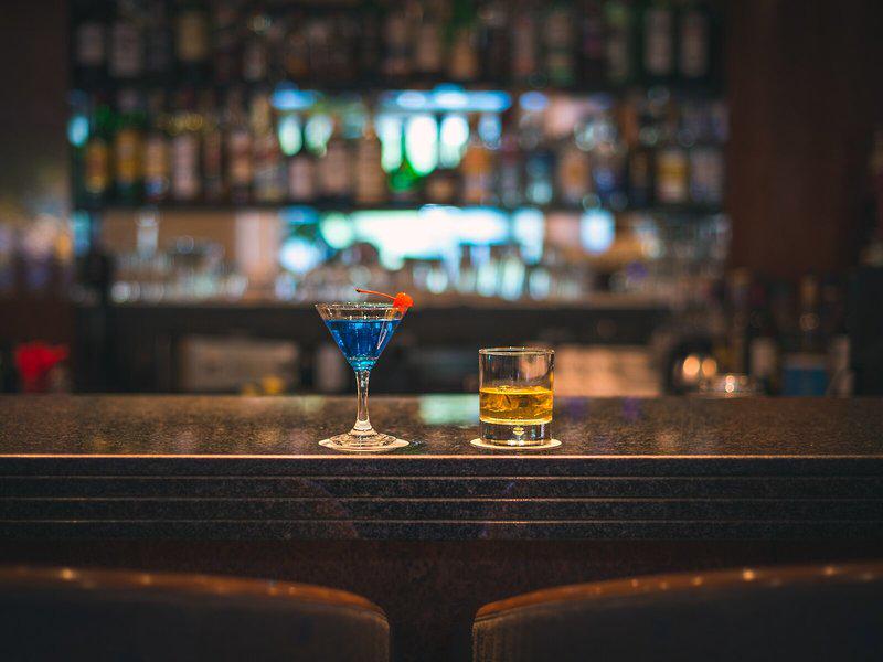 69F98E683BCFC94A6EF271663FB23128