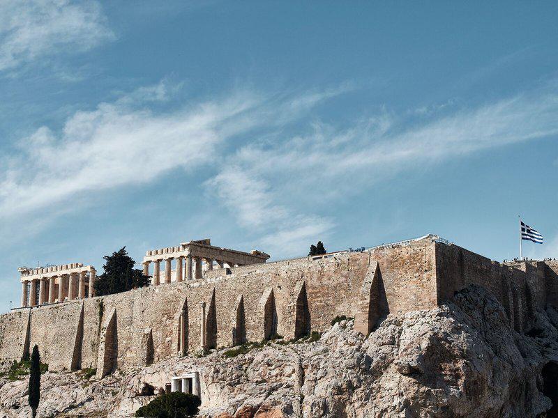 B911BF2CD36896CA7BD1AFAE70CBCE99