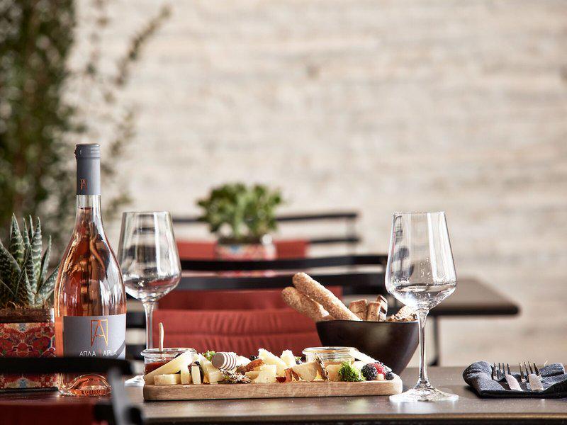 D6559EF9DED644B19D8F63697E847AA5