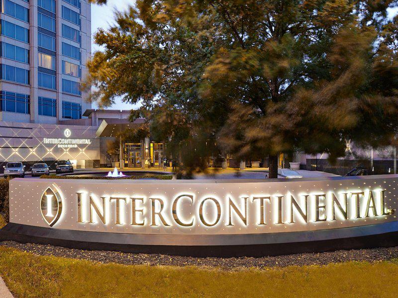 EB7B0ED0BC0CA55C2AAB23012BF903B9