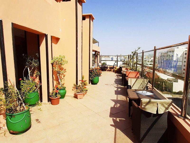 CD2ED4C55178F7B88AD3308D38B430A4