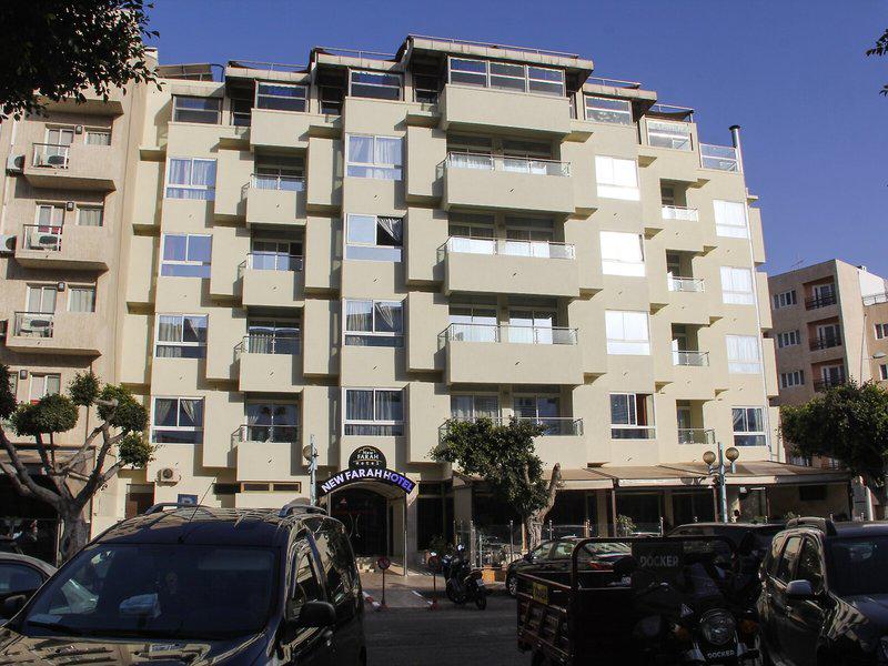 585D0834BC7769199512EE97F23F7F33