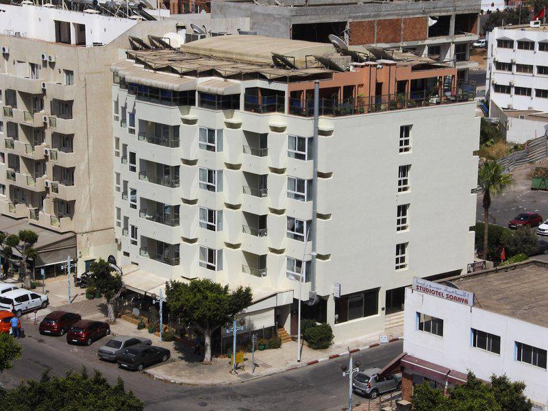 8737B5BC0BB0944F0E683ABABE53BB00