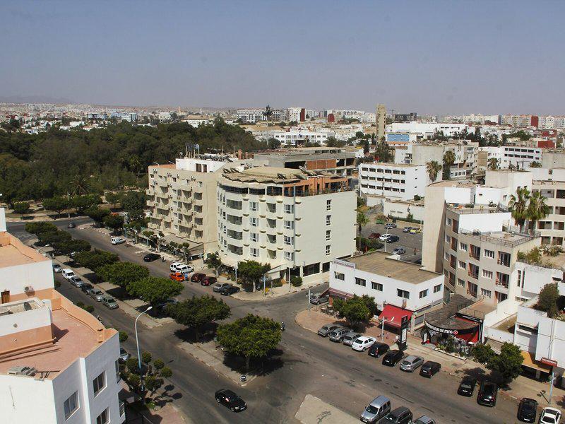 2BFDDBEC8844C127CD5F25DE1A9AA2EF