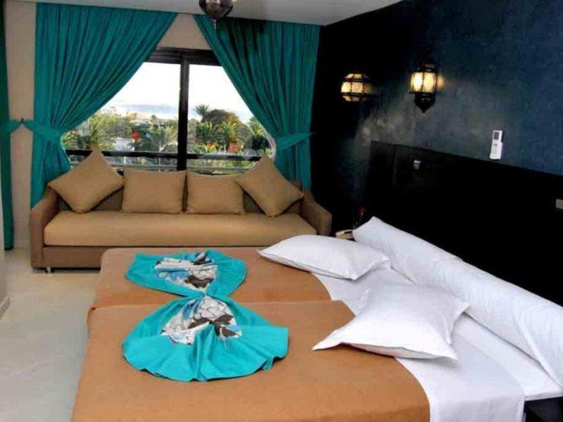 79F5862A56DD09D1C78FCB7C1EF66CF9