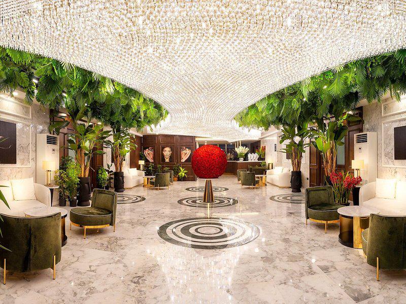 8E90F831C157BF013537D3F404B67293