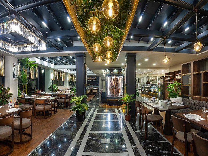 CC93EFFD7AD4467035C727FC463DE3C3