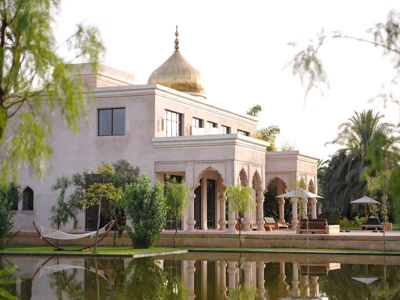 21AD2E3D2DD7BF230B80E86DF42D49F1