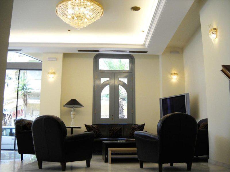 1DFC2304EF3BA3B7E0B545C9604CC91D