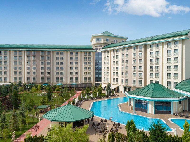 17C061AA4686BE5221E117BD11F30E3F