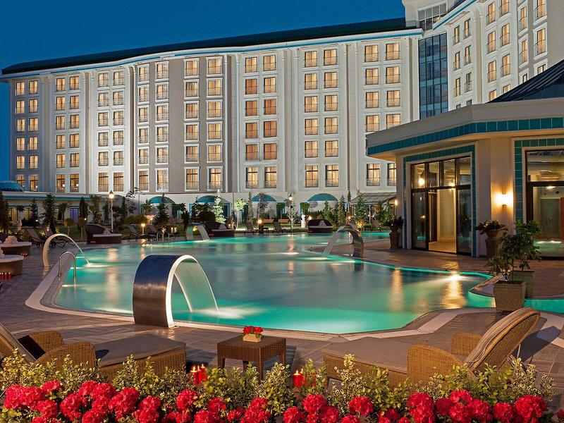 6E28EAA5103169BC27DC49E89C4CC95F