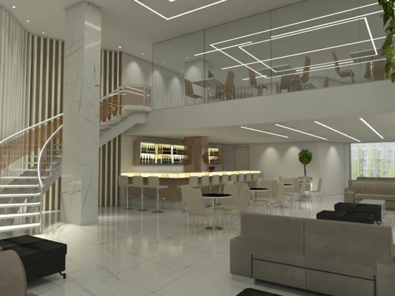 1D57D00BC1C7339819BF2897959A97CD