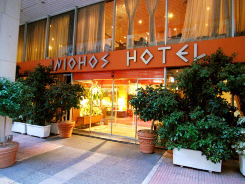 AD36961596F126F8A5E1AD12FDCEBD19