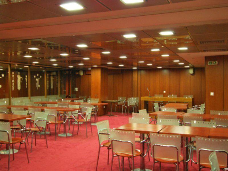 45A014A82F32F34E01CB4023F4574699