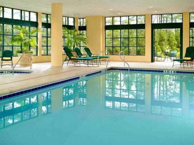 E865CBB9DB4DC0A3948F19D24E4027A5