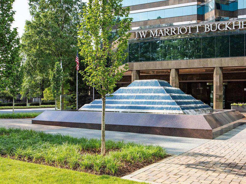 AC18EB1A2490015ACA047BE7AA82FEAF