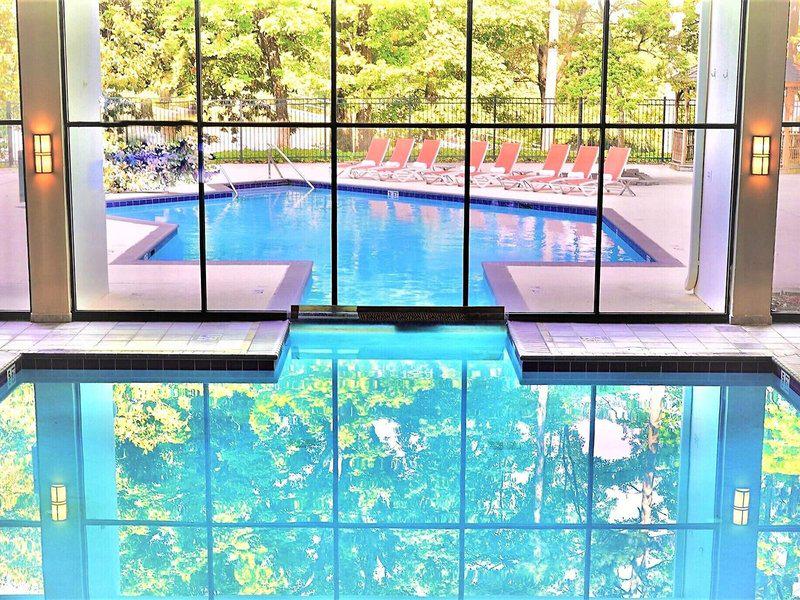 1631BC96C8BA55DD43689B64C35B38CB