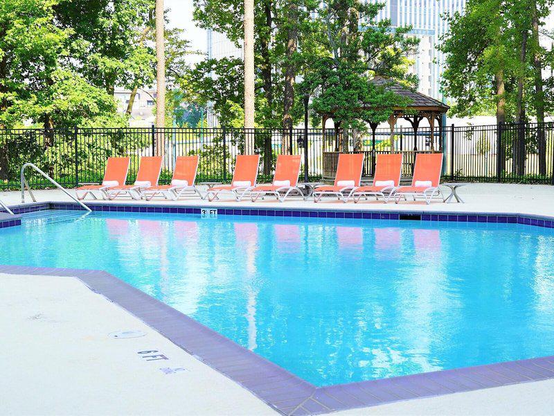 3BC73C58231C59E6CF0E0C36891A11CE