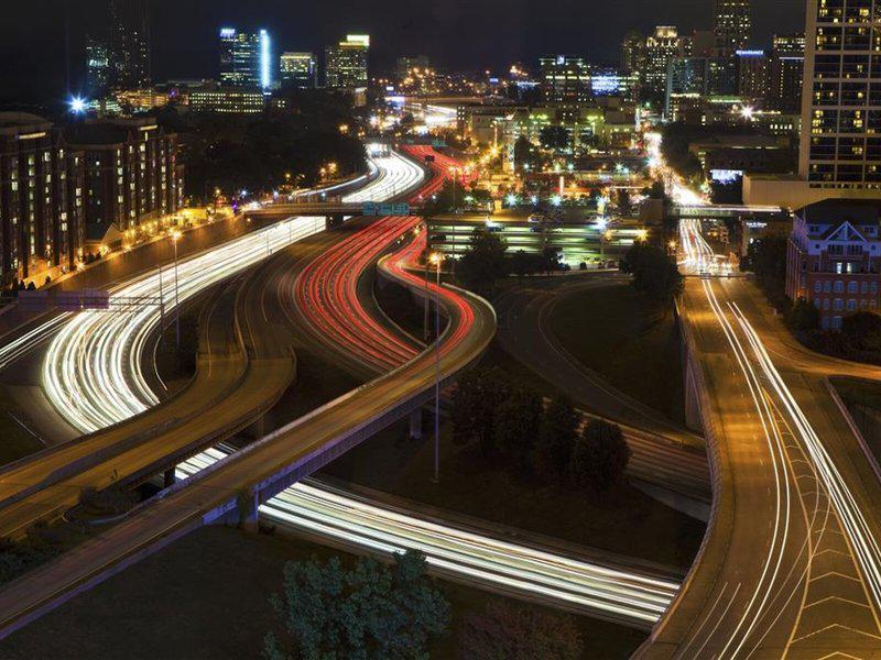 83CD4AAE4985B1699B7BA08EBD77333E