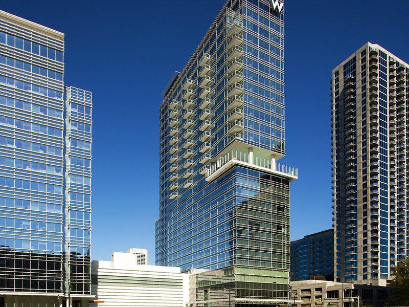 F525A5FB1EDD2F208788EF80765973F9