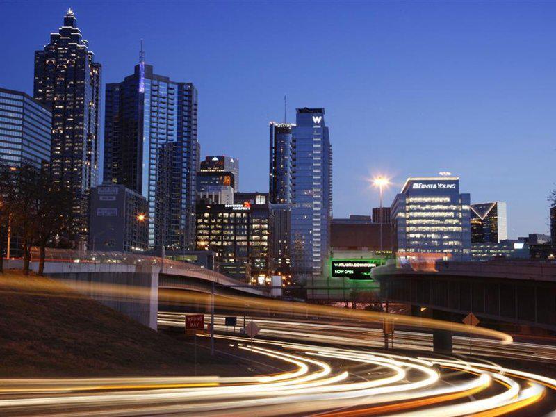 611B3A50B7F68A8E4A20CFFD3724D780