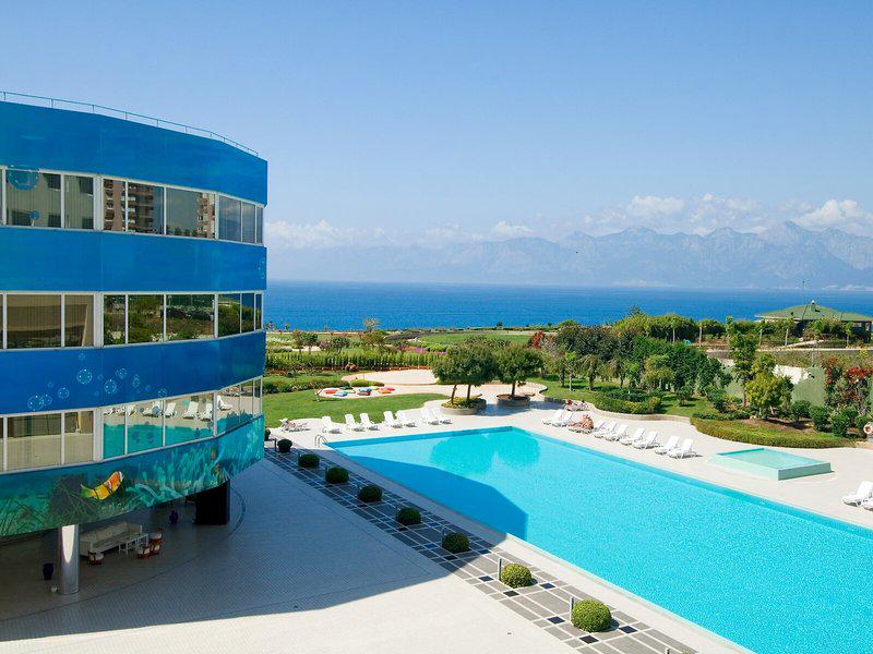 0A2D46C3818EFBE29085D77F38371393