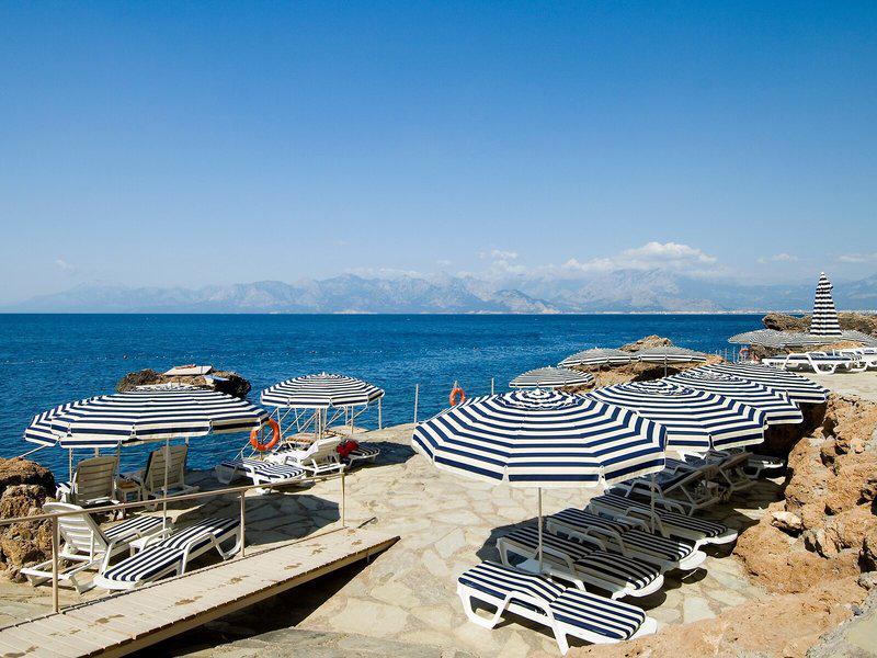 DD75963B64362615D5E15D0B82BEC004