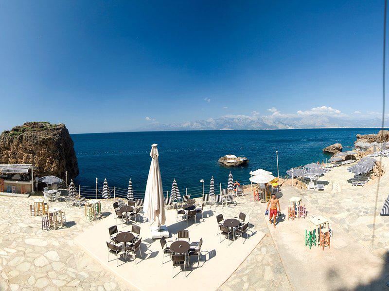 B5AA20F8FE9891C8C8CDC2CE5101437F