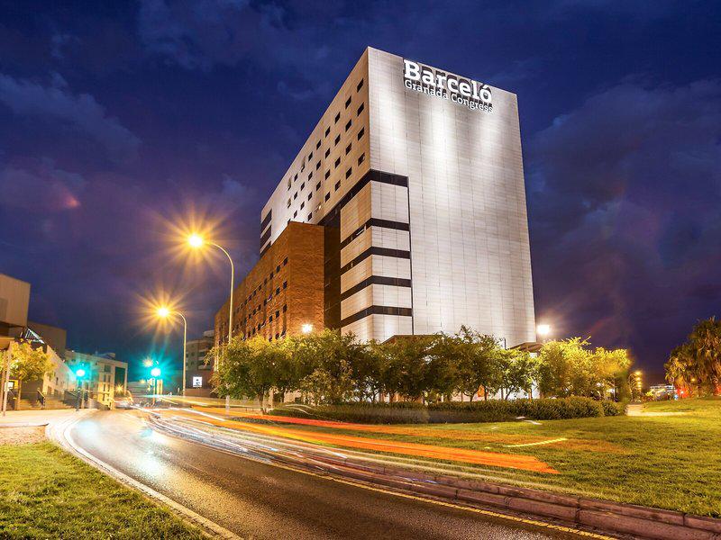 4A02FCB38C7F768EA63A283B71A4E7E6